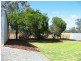11 Kennet Street, Meadows SA 5201