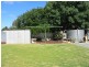 11 Kennet Street, Meadows SA 5201