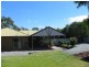 11 Kennet Street, Meadows SA 5201
