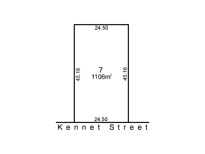 11 Kennet Street, Meadows SA 5201