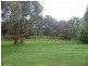 Lot 22 Goolwa – Meadows Road, Ashbourne SA 5157