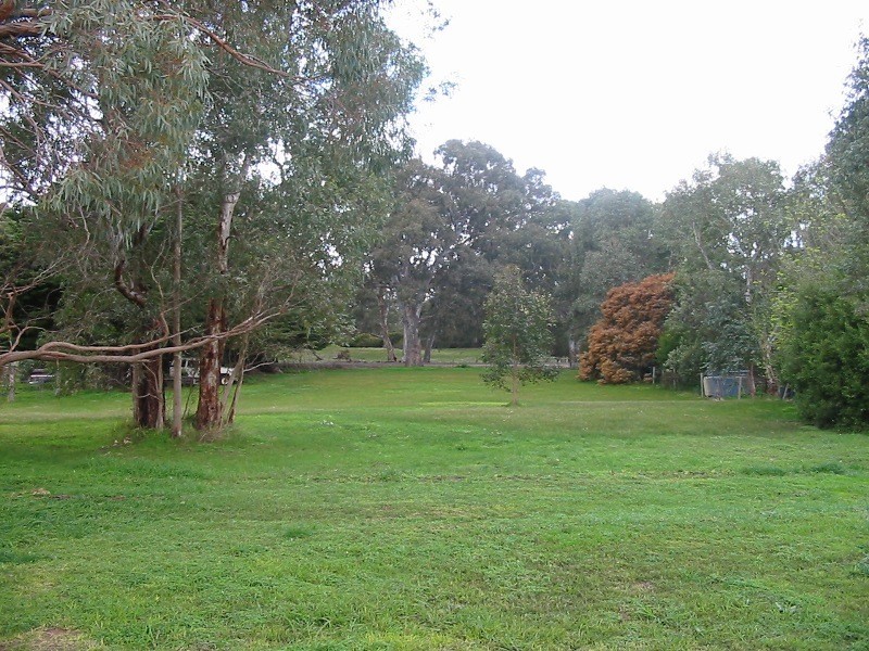 Lot 22 Goolwa – Meadows Road, Ashbourne SA 5157