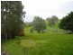 Lot 22 Goolwa – Meadows Road, Ashbourne SA 5157