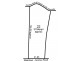 Lot 22 Goolwa – Meadows Road, Ashbourne SA 5157