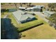 Sec 338 Echunga Road, Meadows SA 5201