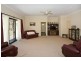 Sec 338 Echunga Road, Meadows SA 5201