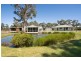 Sec 338 Echunga Road, Meadows SA 5201