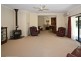 Sec 338 Echunga Road, Meadows SA 5201