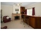 Sec 338 Echunga Road, Meadows SA 5201