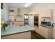 Sec 338 Echunga Road, Meadows SA 5201