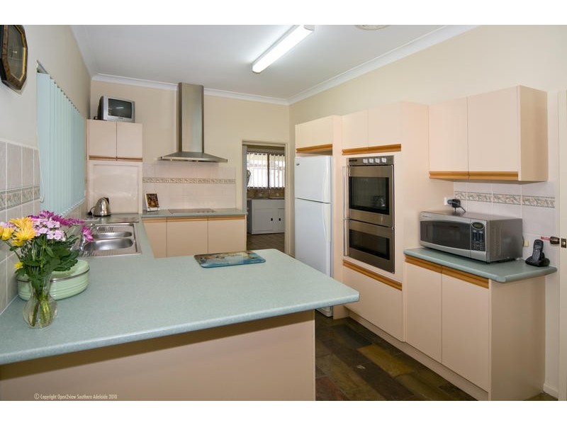 Sec 338 Echunga Road, Meadows SA 5201