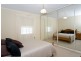 Sec 338 Echunga Road, Meadows SA 5201