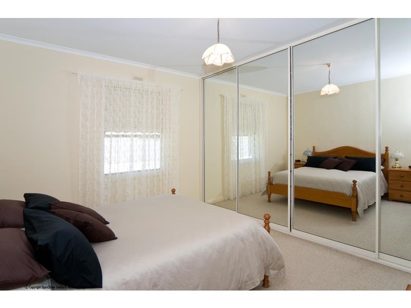 Sec 338 Echunga Road, Meadows SA 5201