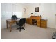 Sec 338 Echunga Road, Meadows SA 5201