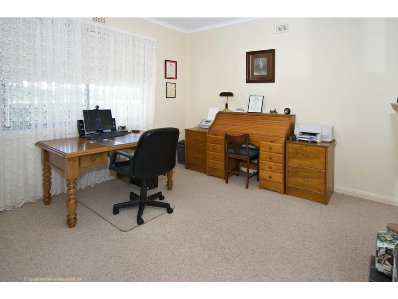 Sec 338 Echunga Road, Meadows SA 5201