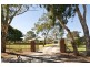 Sec 338 Echunga Road, Meadows SA 5201