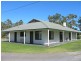Sec 338 Echunga Road, Meadows SA 5201