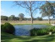 Sec 338 Echunga Road, Meadows SA 5201