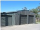 Sec 338 Echunga Road, Meadows SA 5201