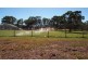Sec 338 Echunga Road, Meadows SA 5201