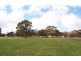 Sec 338 Echunga Road, Meadows SA 5201