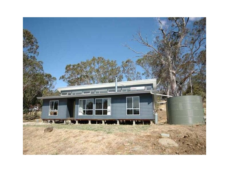 80 Venables Street, Macclesfield SA 5153