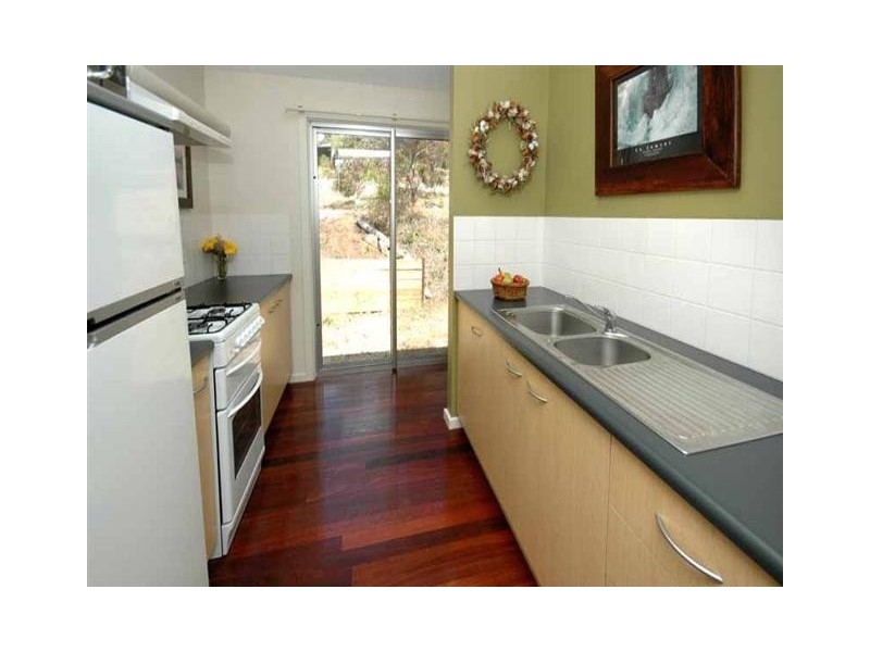 80 Venables Street, Macclesfield SA 5153