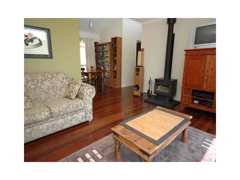 80 Venables Street, Macclesfield SA 5153