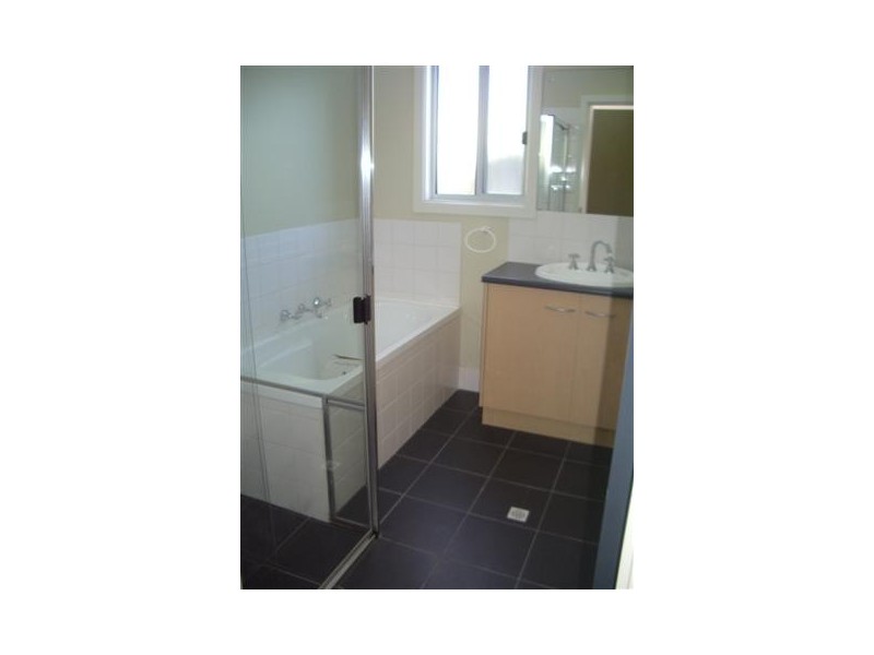 80 Venables Street, Macclesfield SA 5153