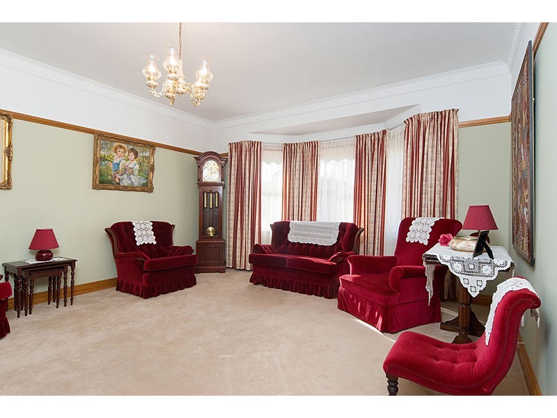 7 Ray Orr Drive, Mount Barker SA 5251