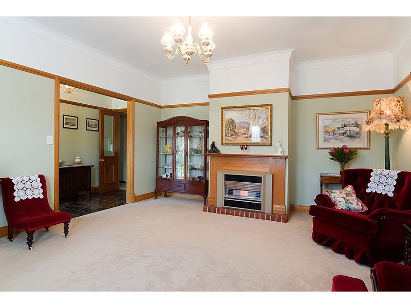 7 Ray Orr Drive, Mount Barker SA 5251