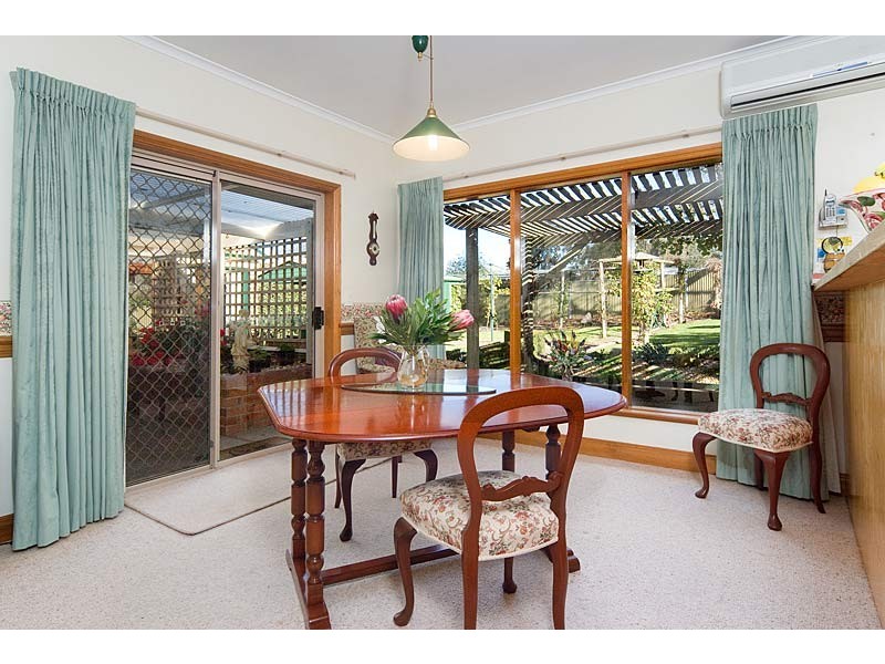 7 Ray Orr Drive, Mount Barker SA 5251