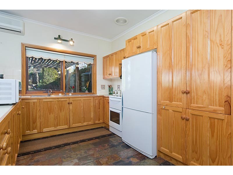 7 Ray Orr Drive, Mount Barker SA 5251