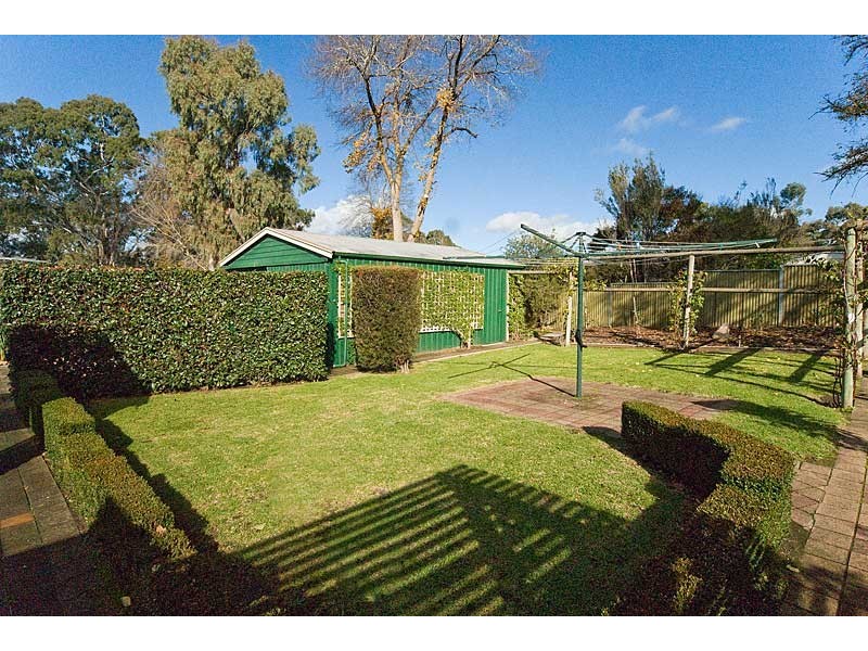 7 Ray Orr Drive, Mount Barker SA 5251