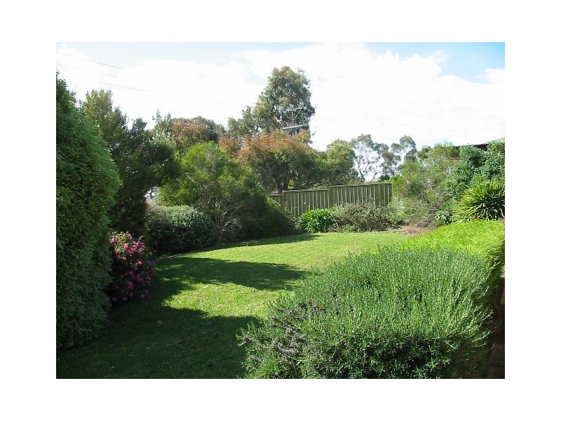 6 West Street, Echunga SA 5153