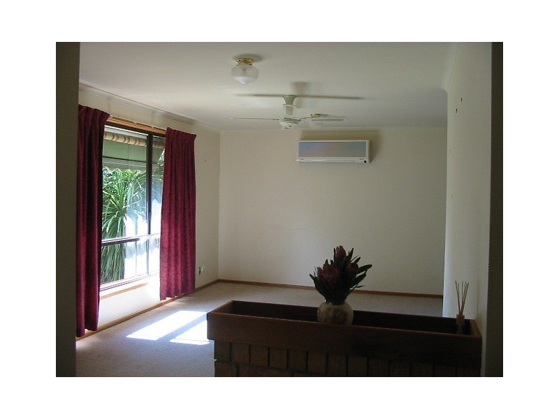 6 West Street, Echunga SA 5153