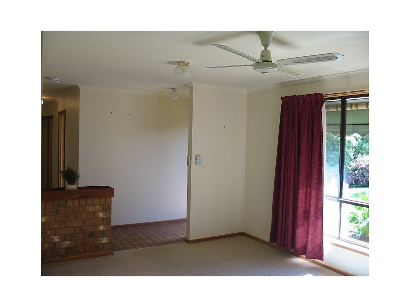 6 West Street, Echunga SA 5153