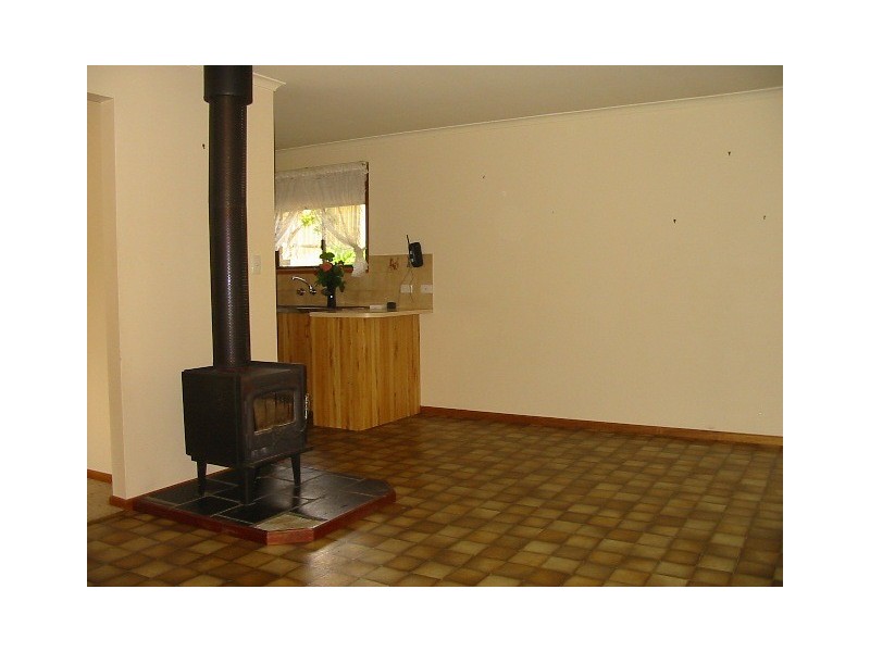 6 West Street, Echunga SA 5153