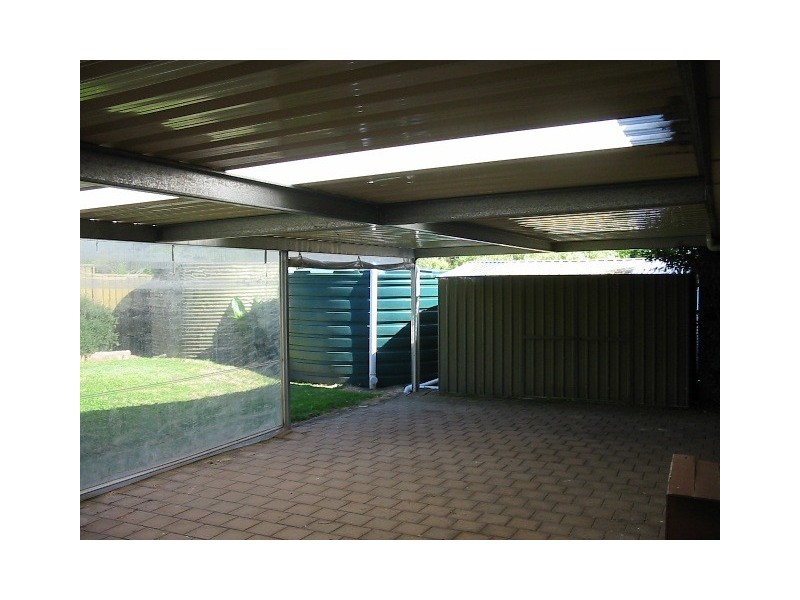 6 West Street, Echunga SA 5153