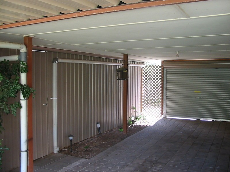 6 West Street, Echunga SA 5153