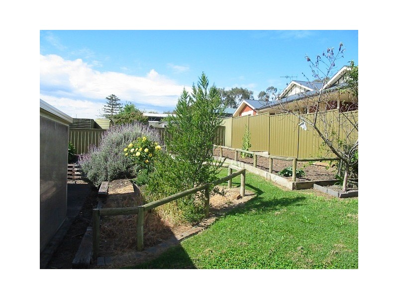 6 West Street, Echunga SA 5153