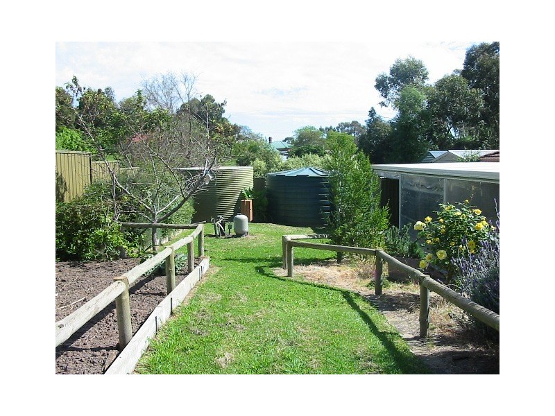 6 West Street, Echunga SA 5153