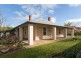 25 West Terrace, Strathalbyn SA 5255