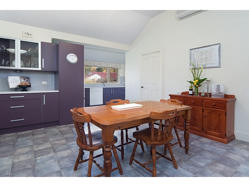25 West Terrace, Strathalbyn SA 5255