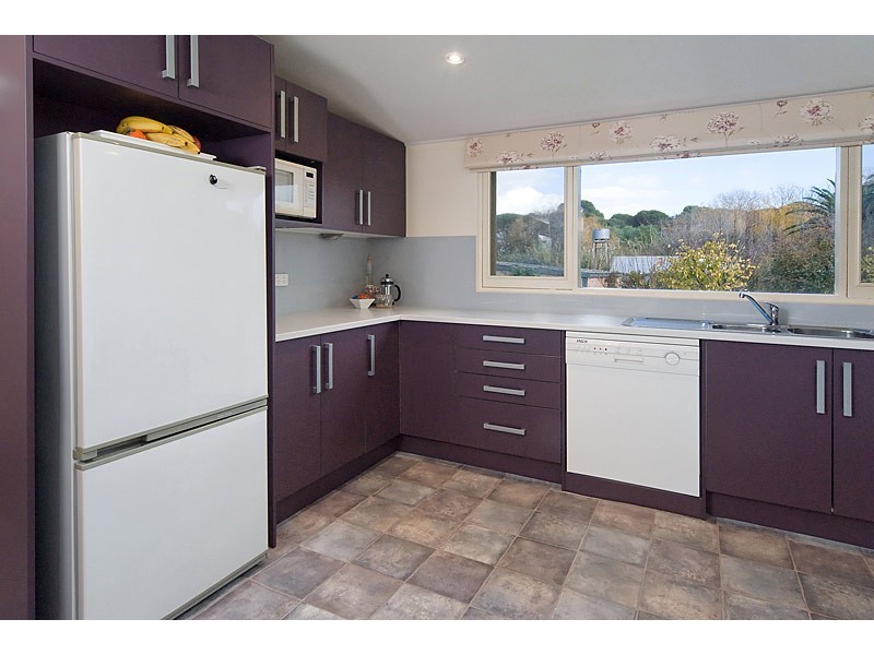 25 West Terrace, Strathalbyn SA 5255