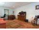 25 West Terrace, Strathalbyn SA 5255