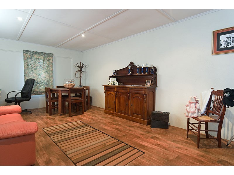 25 West Terrace, Strathalbyn SA 5255