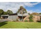 25 West Terrace, Strathalbyn SA 5255