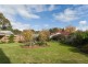 25 West Terrace, Strathalbyn SA 5255