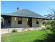 414 Goolwa Road, Meadows SA 5201